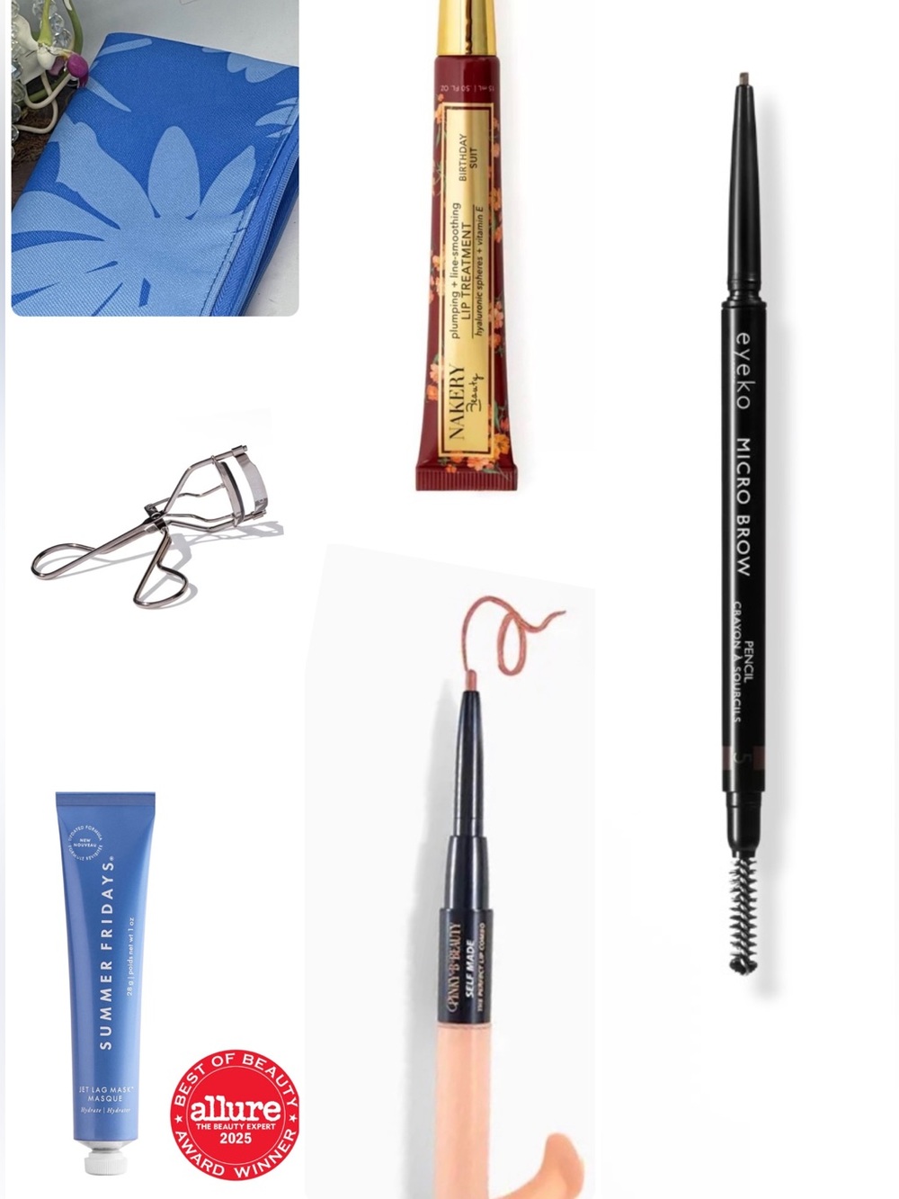Beauty Bundle #3 - Picture 1 of 2
